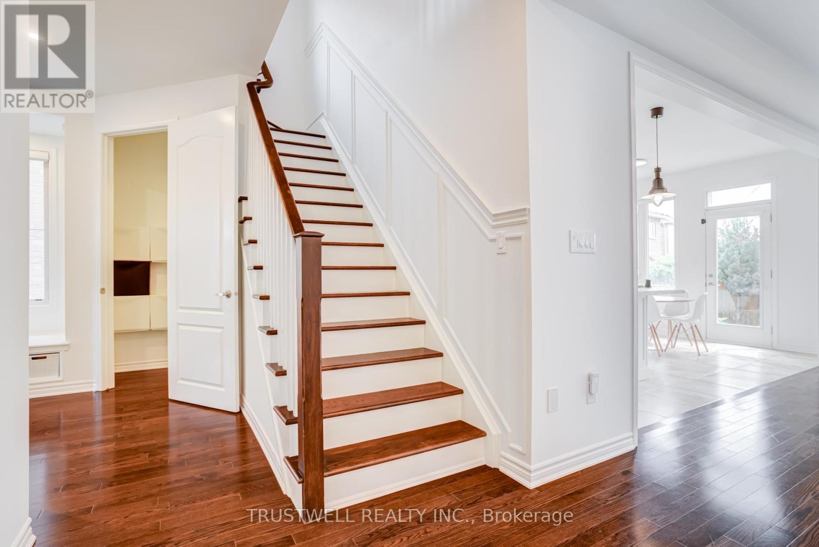 334 Trudeau Drive, Milton, Ontario  L9T 8Y7 - Photo 26 - W13492372