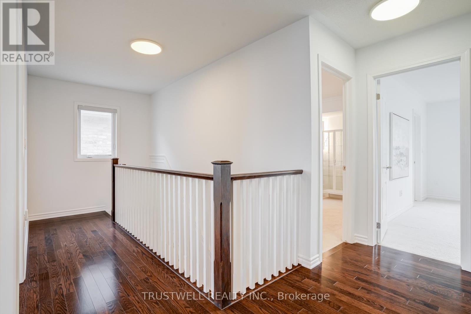334 Trudeau Drive, Milton, Ontario  L9T 8Y7 - Photo 27 - W13492372