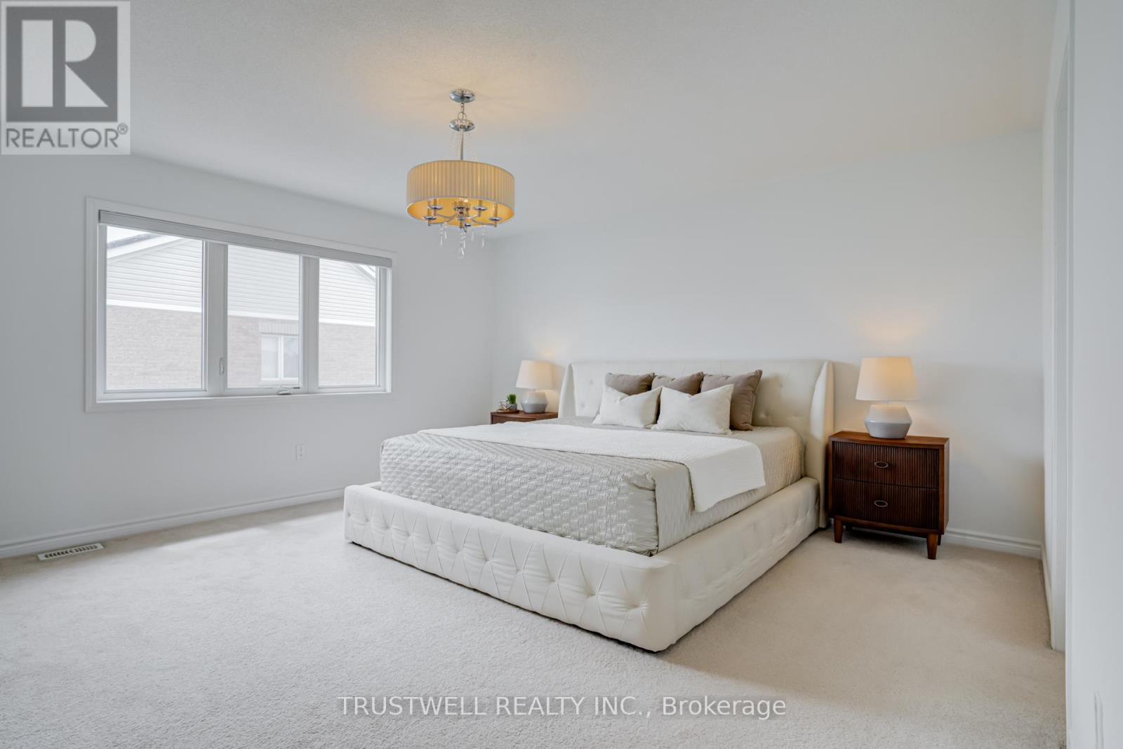 334 Trudeau Drive, Milton, Ontario  L9T 8Y7 - Photo 28 - W13492372