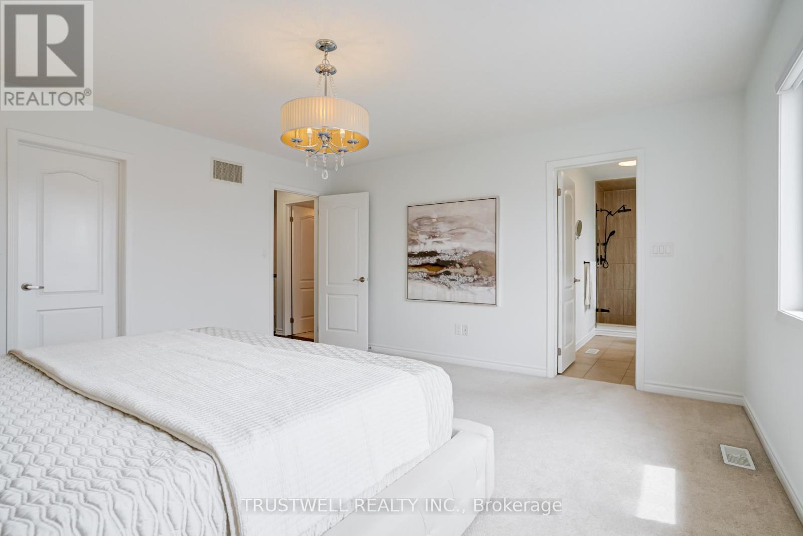 334 Trudeau Drive, Milton, Ontario  L9T 8Y7 - Photo 29 - W13492372