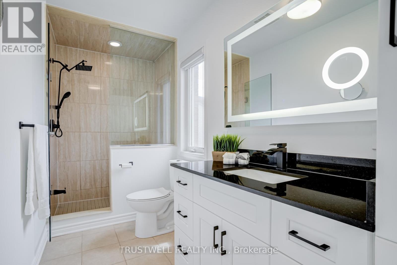 334 Trudeau Drive, Milton, Ontario  L9T 8Y7 - Photo 31 - W13492372