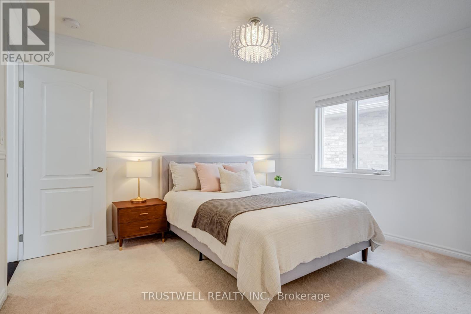 334 Trudeau Drive, Milton, Ontario  L9T 8Y7 - Photo 32 - W13492372