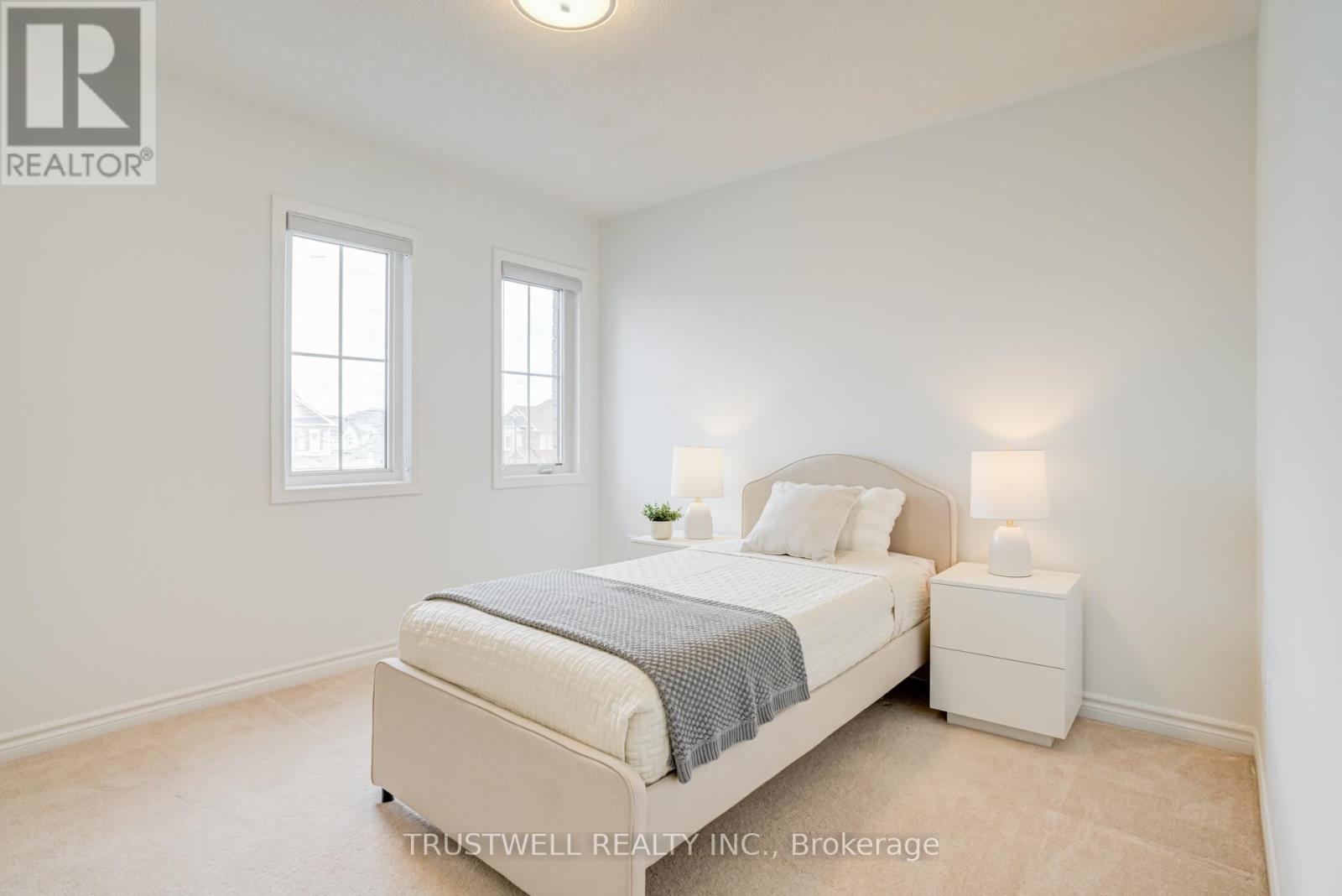 334 Trudeau Drive, Milton, Ontario  L9T 8Y7 - Photo 33 - W13492372