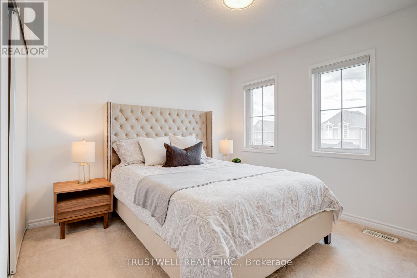 334 Trudeau Drive, Milton, Ontario  L9T 8Y7 - Photo 34 - W13492372