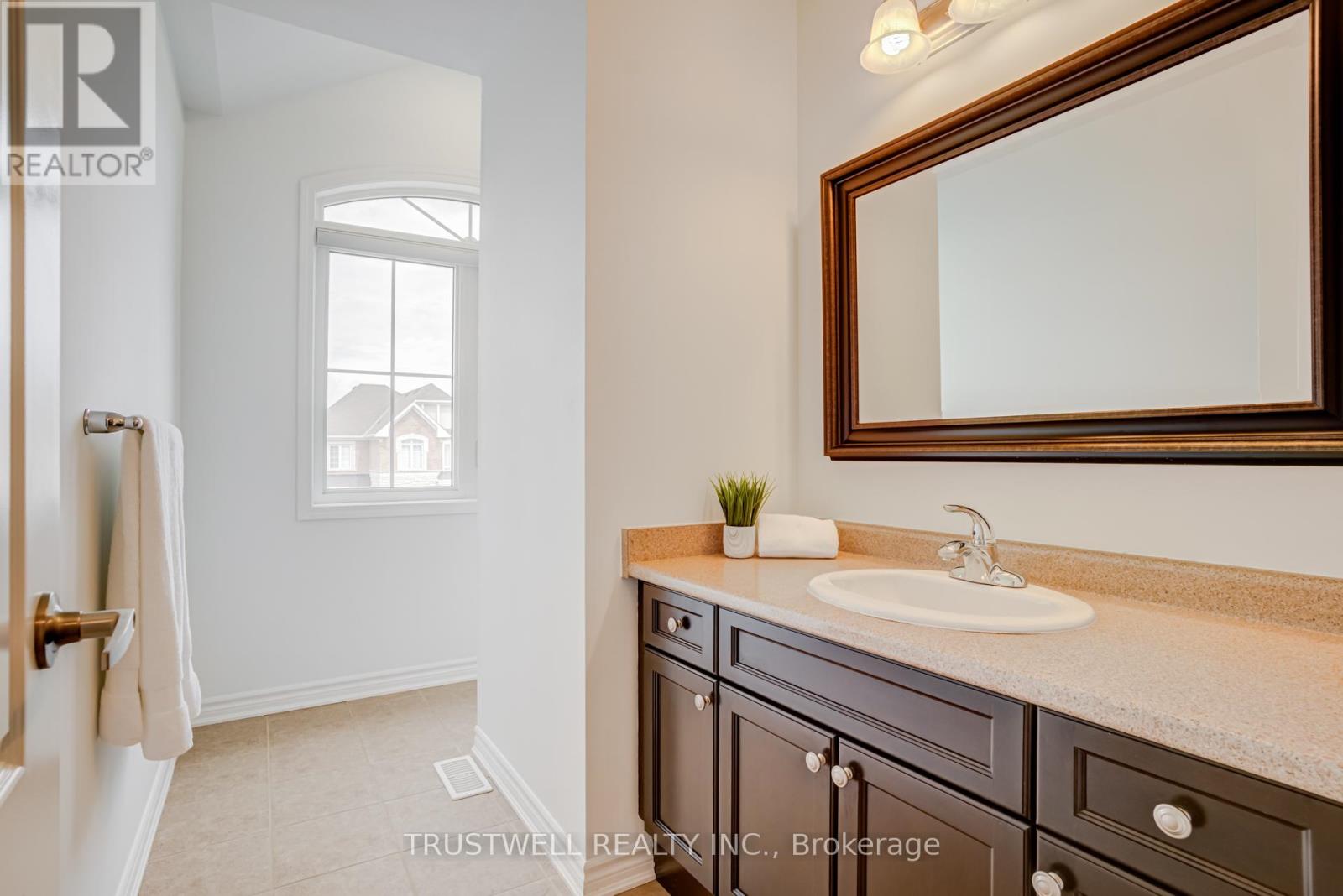 334 Trudeau Drive, Milton, Ontario  L9T 8Y7 - Photo 35 - W13492372