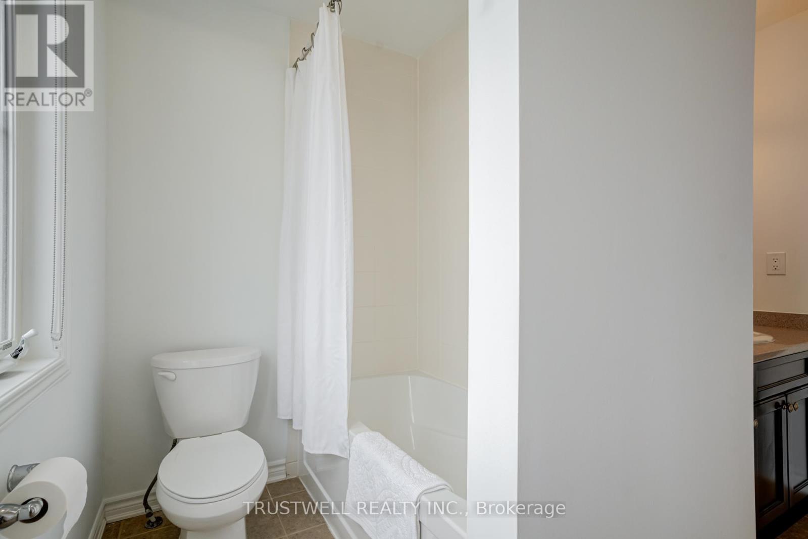 334 Trudeau Drive, Milton, Ontario  L9T 8Y7 - Photo 36 - W13492372