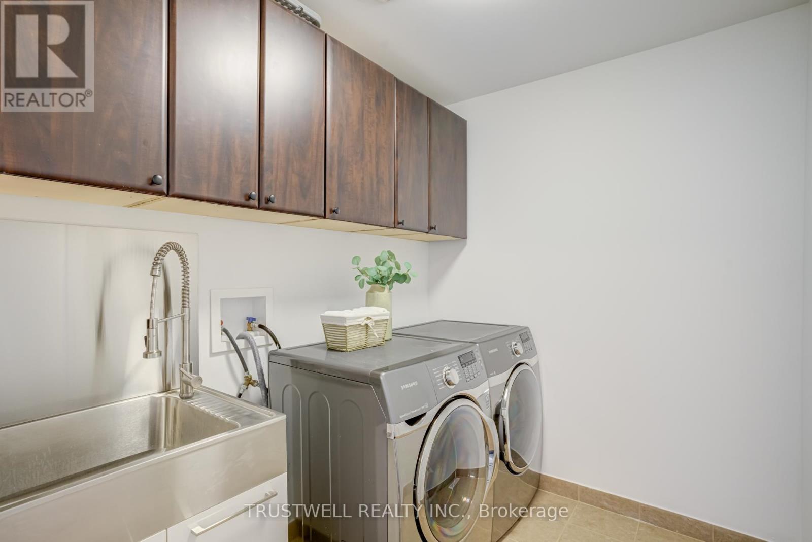 334 Trudeau Drive, Milton, Ontario  L9T 8Y7 - Photo 37 - W13492372