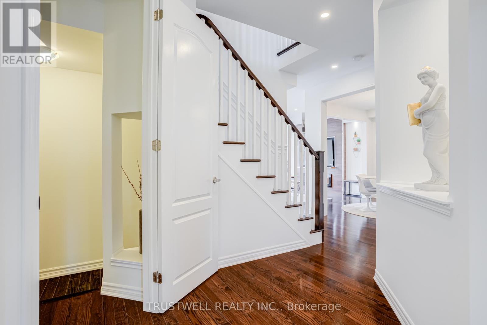 334 Trudeau Drive, Milton, Ontario  L9T 8Y7 - Photo 38 - W13492372