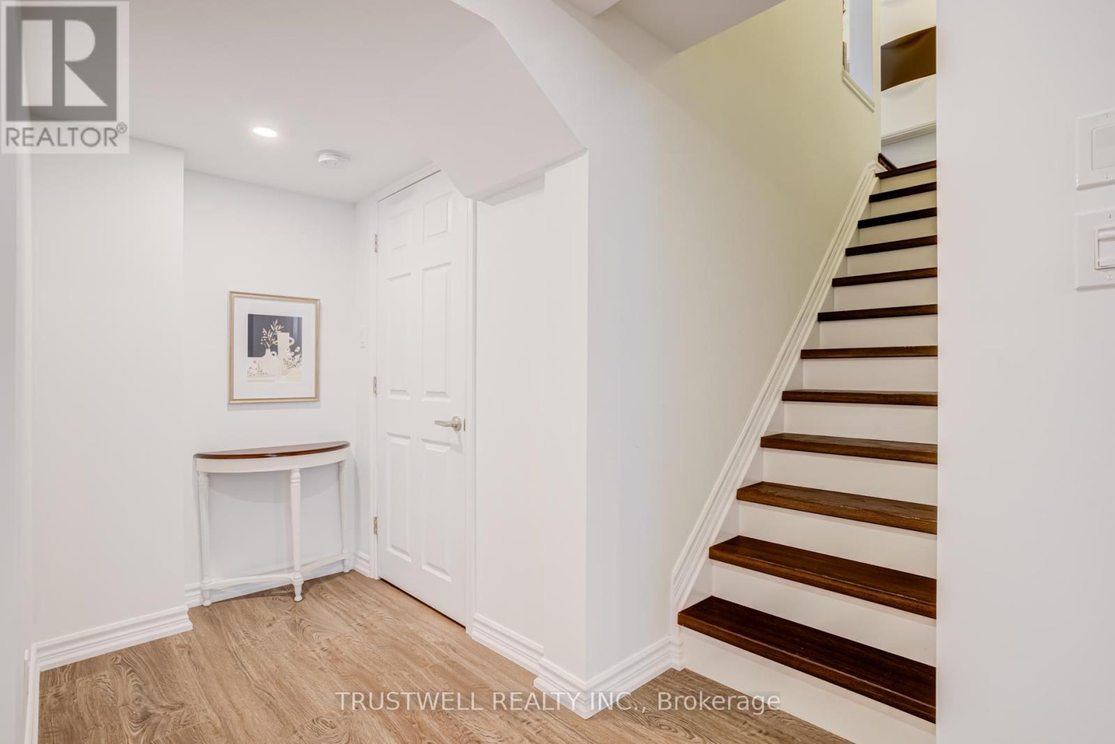 334 Trudeau Drive, Milton, Ontario  L9T 8Y7 - Photo 39 - W13492372