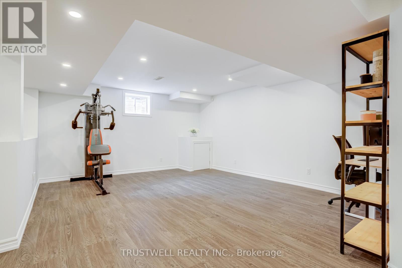 334 Trudeau Drive, Milton, Ontario  L9T 8Y7 - Photo 40 - W13492372