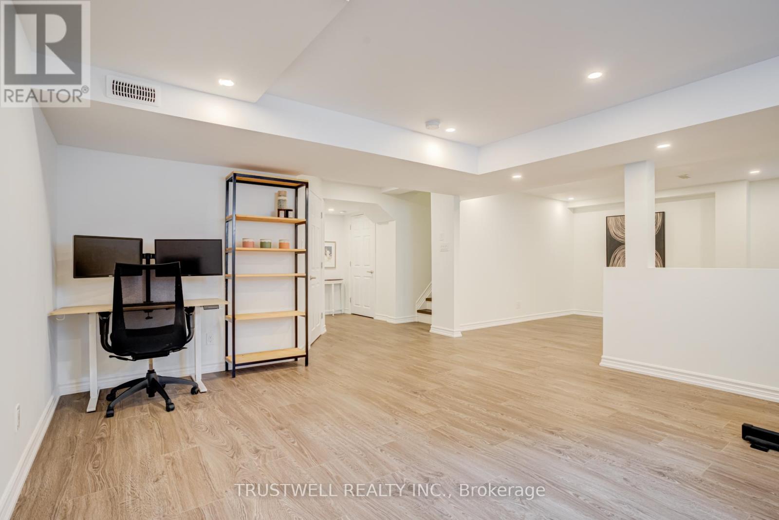 334 Trudeau Drive, Milton, Ontario  L9T 8Y7 - Photo 41 - W13492372