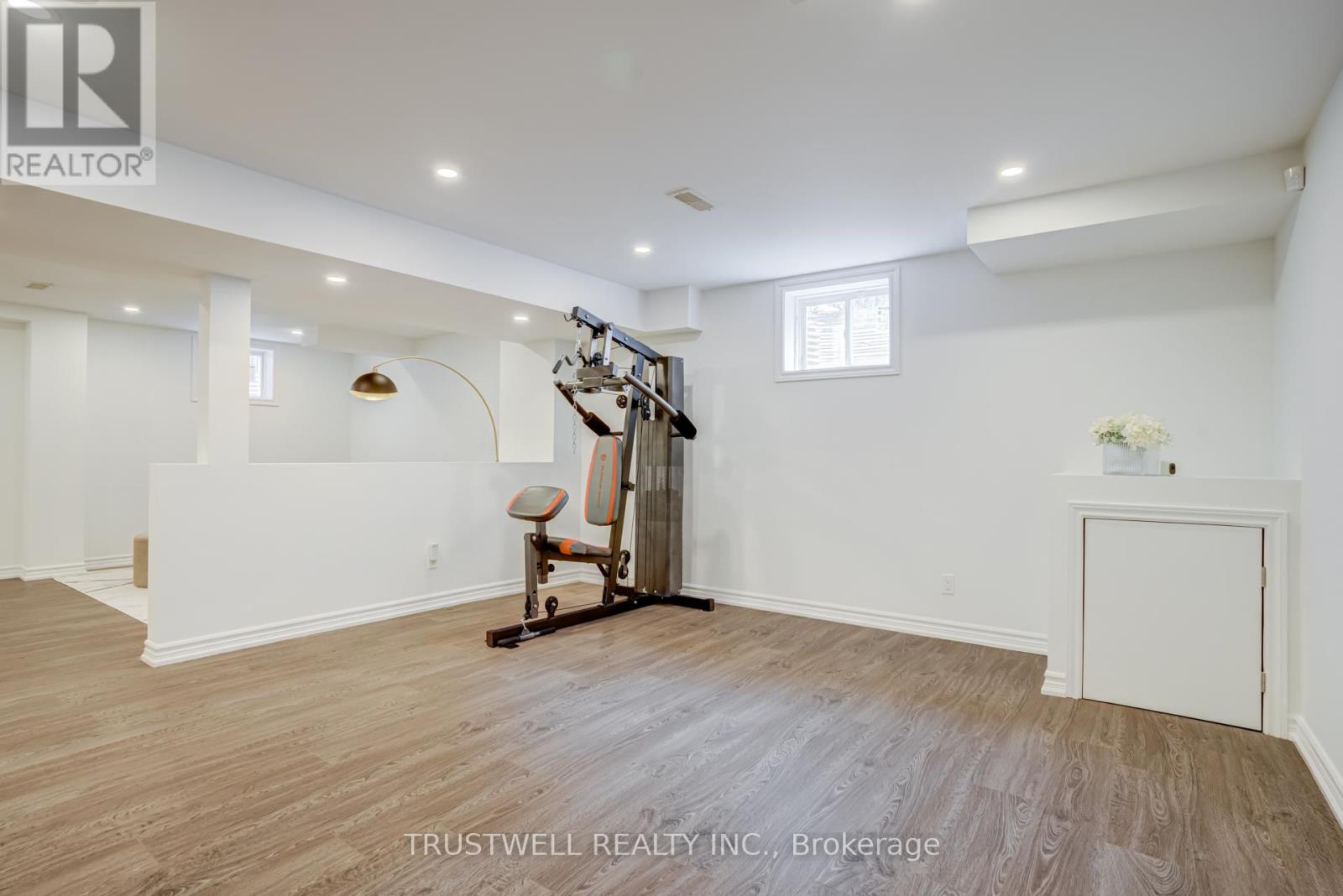 334 Trudeau Drive, Milton, Ontario  L9T 8Y7 - Photo 42 - W13492372