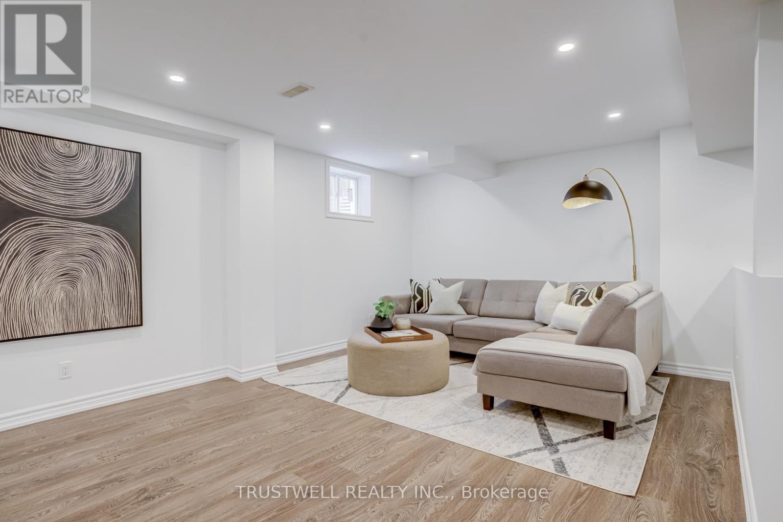334 Trudeau Drive, Milton, Ontario  L9T 8Y7 - Photo 43 - W13492372