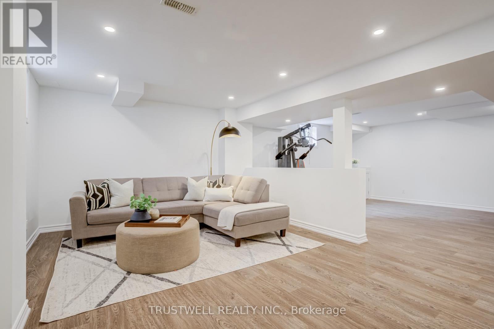 334 Trudeau Drive, Milton, Ontario  L9T 8Y7 - Photo 44 - W13492372