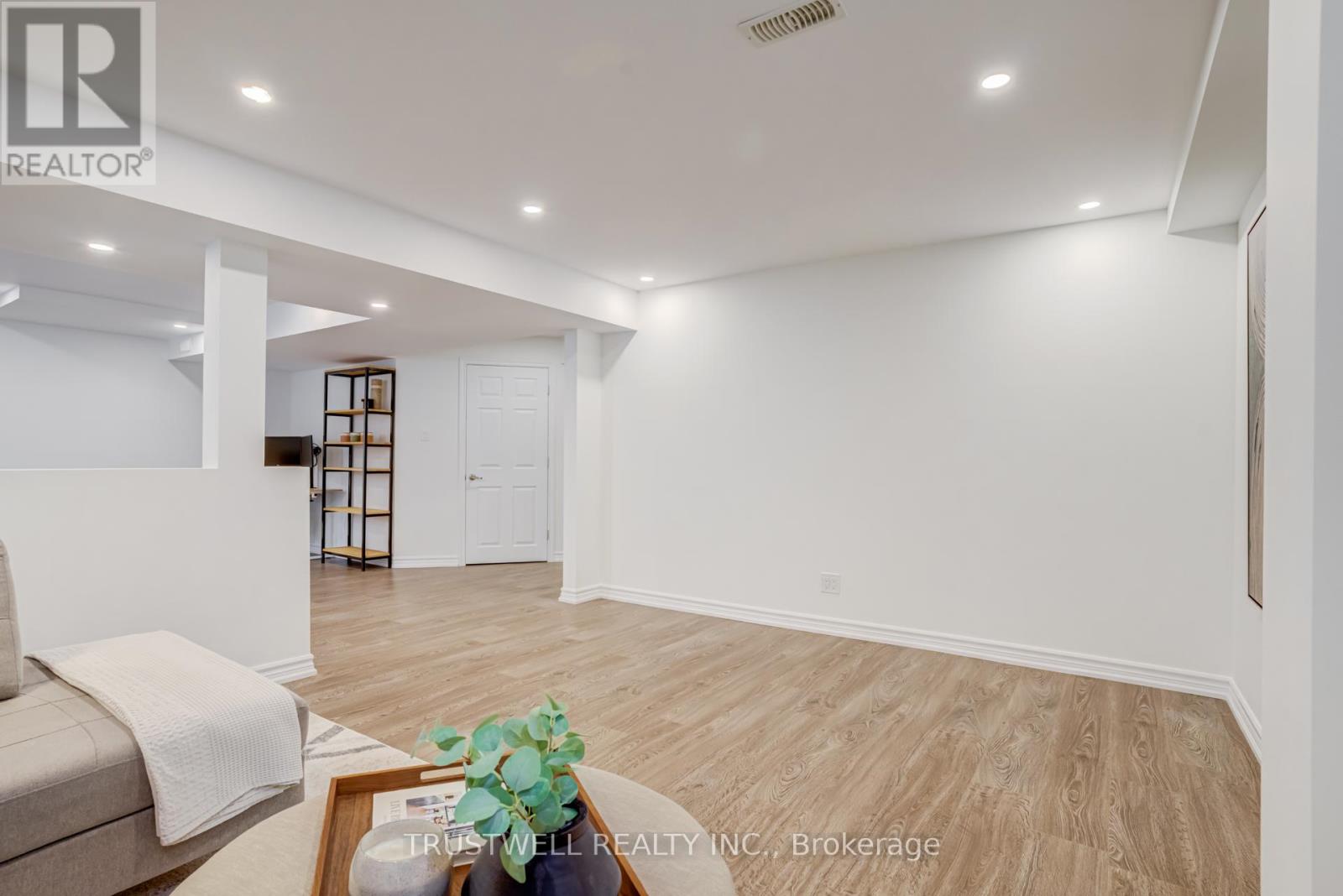 334 Trudeau Drive, Milton, Ontario  L9T 8Y7 - Photo 45 - W13492372