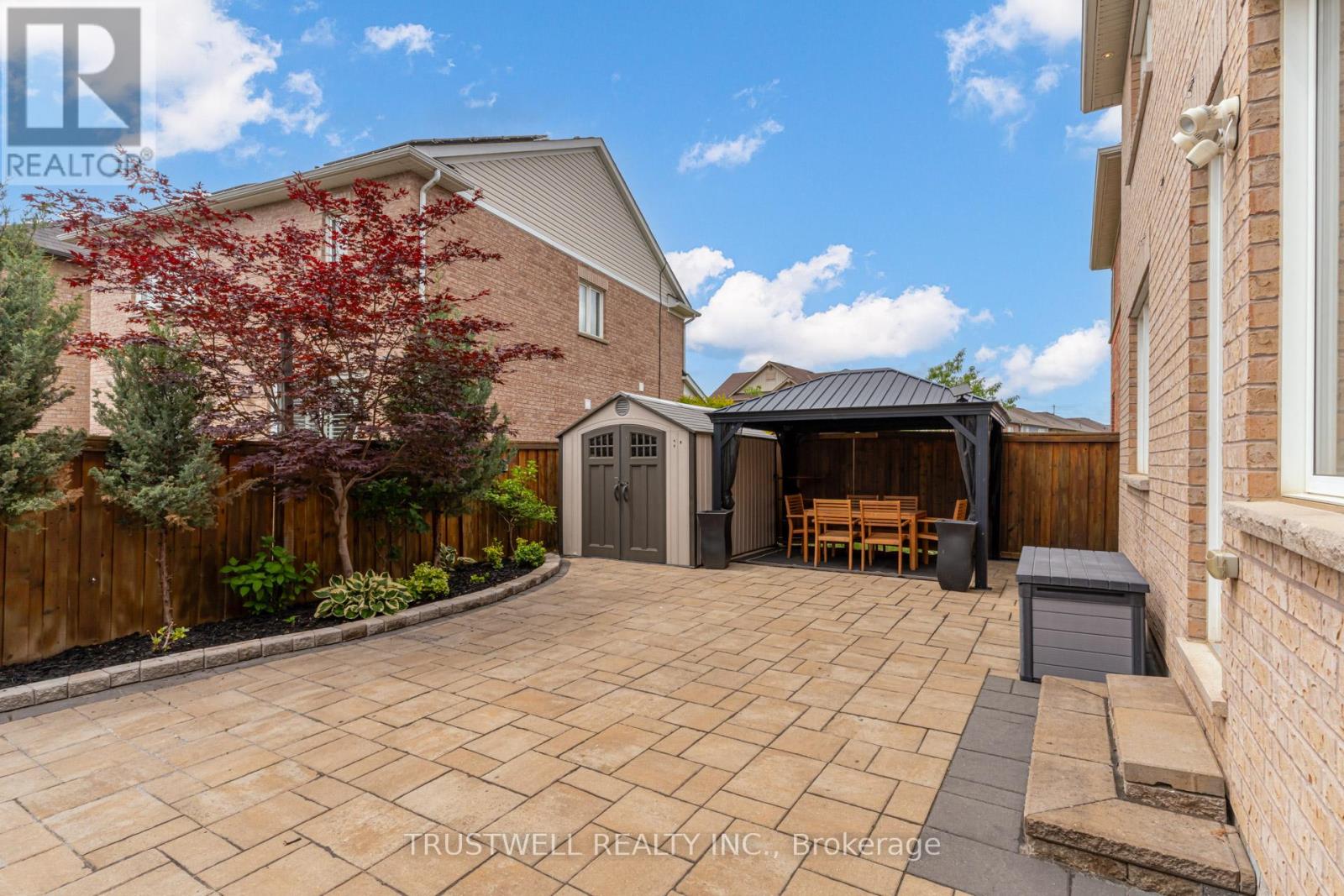 334 Trudeau Drive, Milton, Ontario  L9T 8Y7 - Photo 46 - W13492372