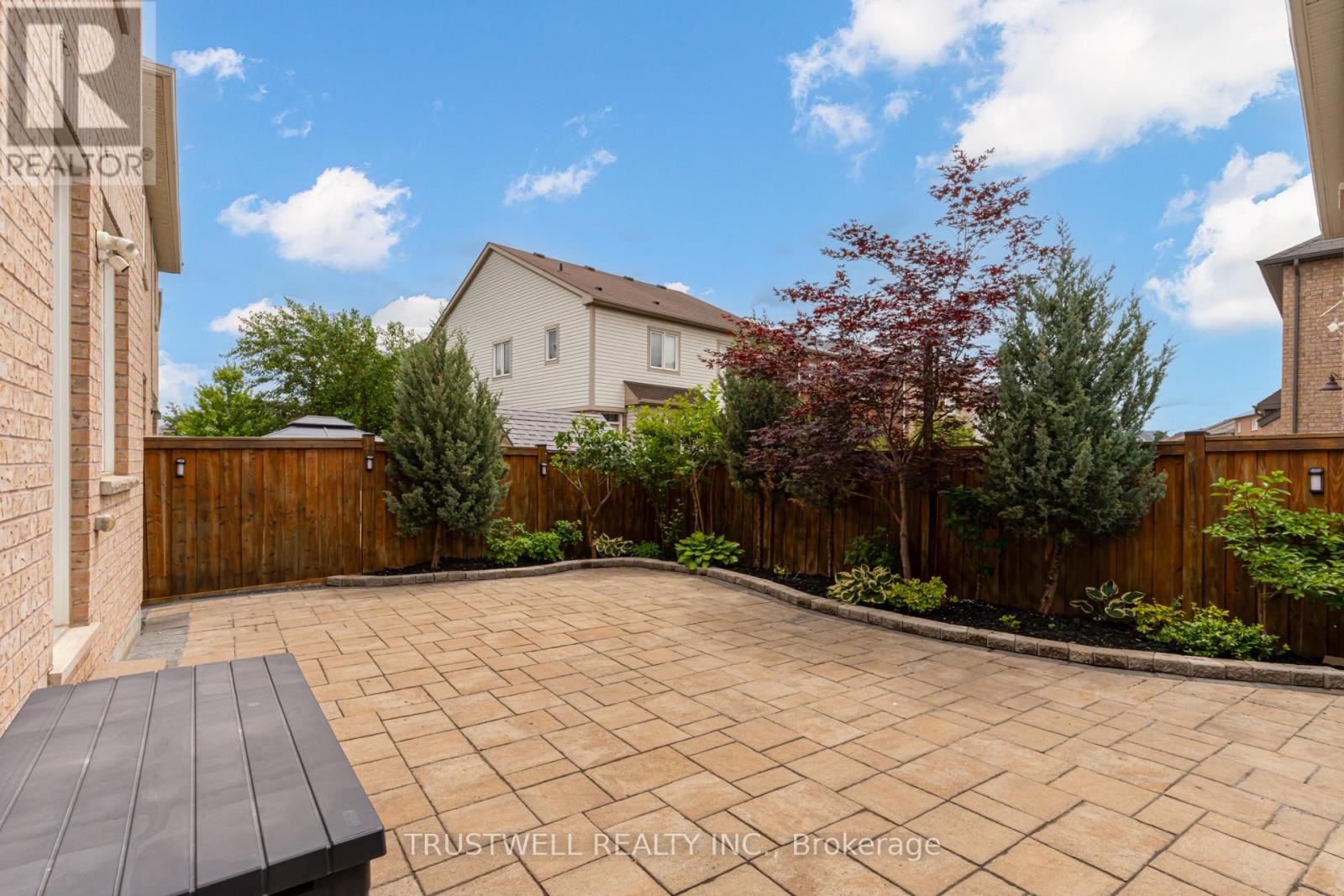 334 Trudeau Drive, Milton, Ontario  L9T 8Y7 - Photo 48 - W13492372