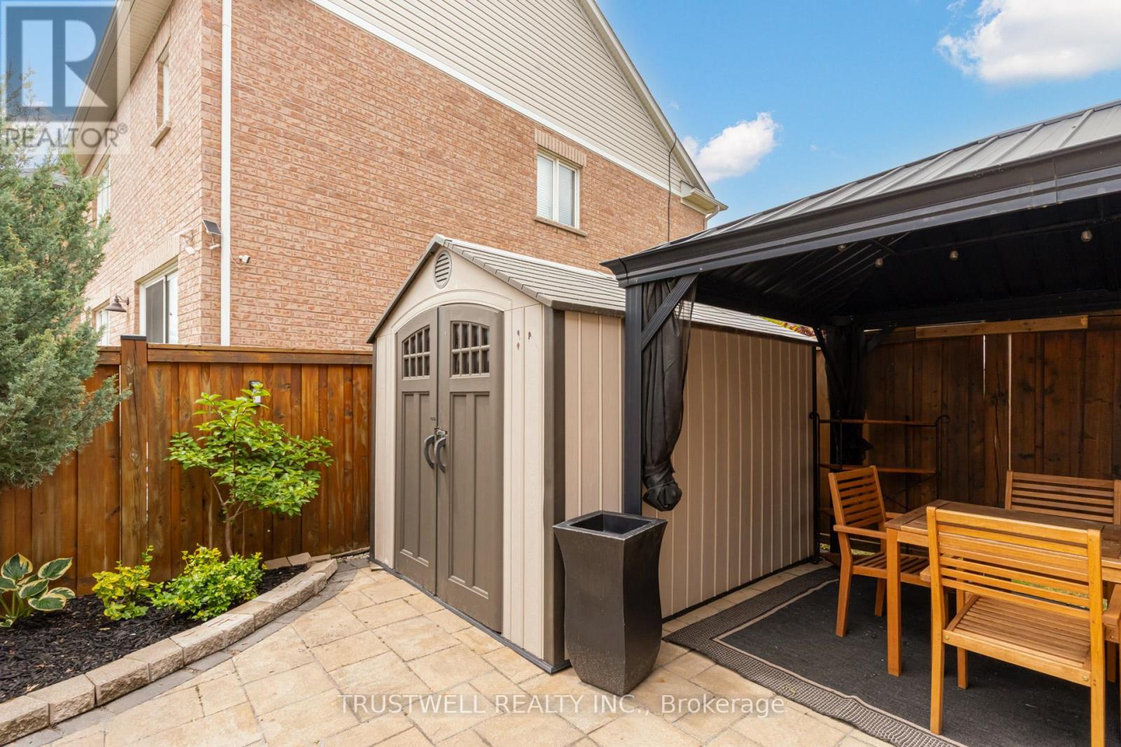 334 Trudeau Drive, Milton, Ontario  L9T 8Y7 - Photo 49 - W13492372