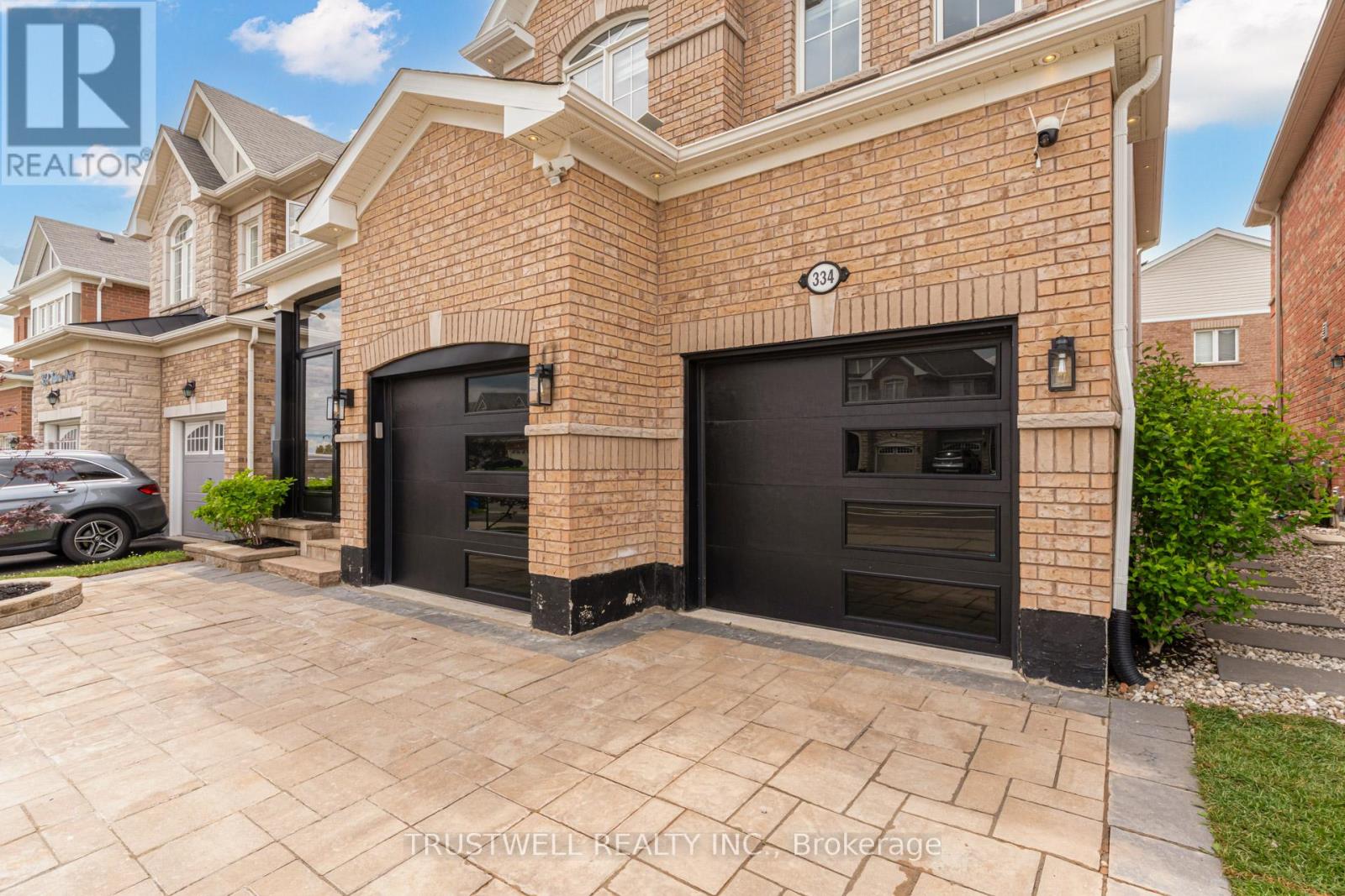 334 Trudeau Drive, Milton, Ontario  L9T 8Y7 - Photo 5 - W13492372