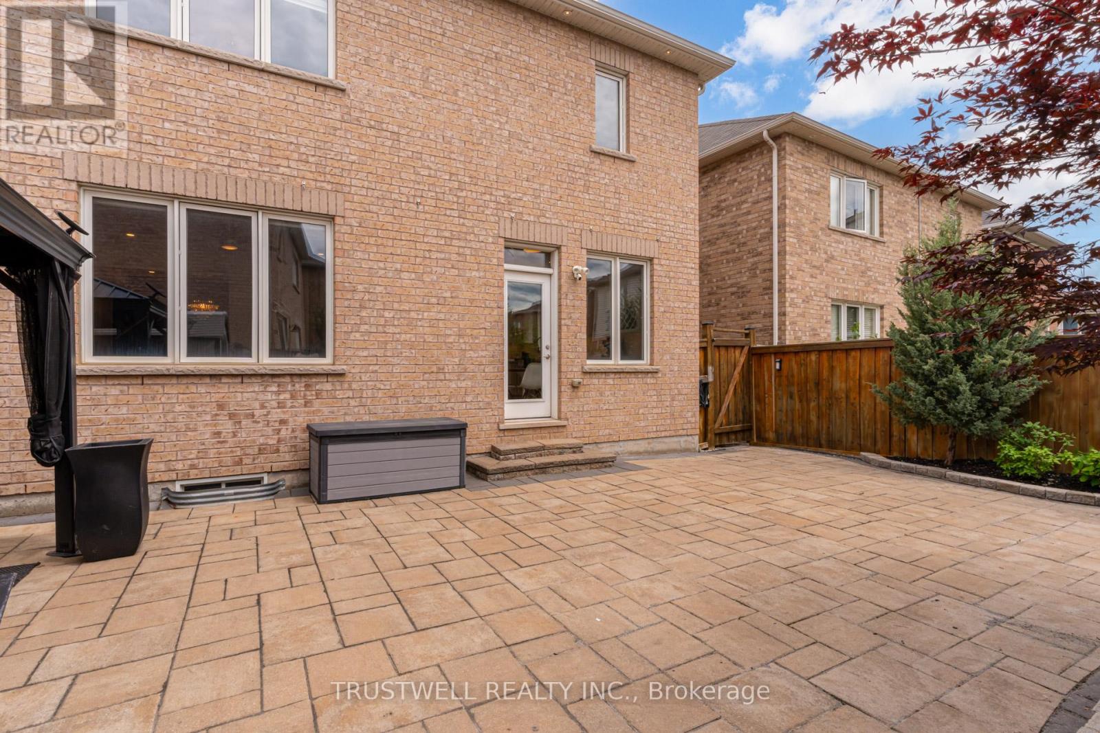 334 Trudeau Drive, Milton, Ontario  L9T 8Y7 - Photo 50 - W13492372