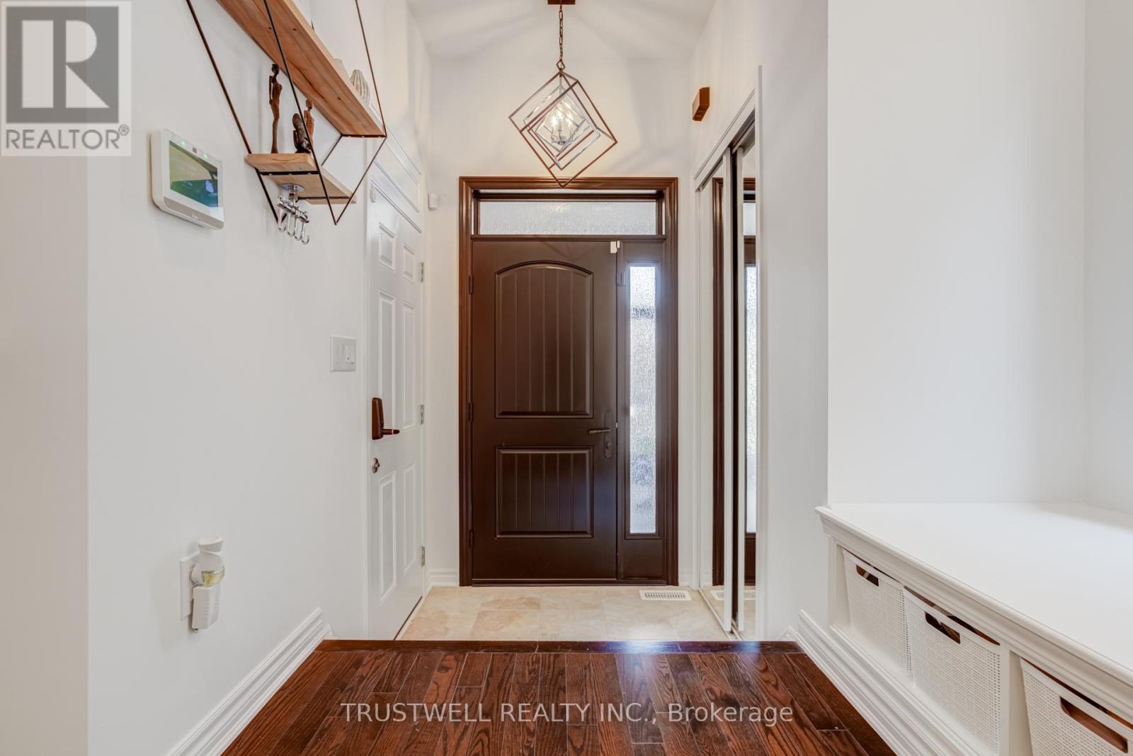 334 Trudeau Drive, Milton, Ontario  L9T 8Y7 - Photo 8 - W13492372