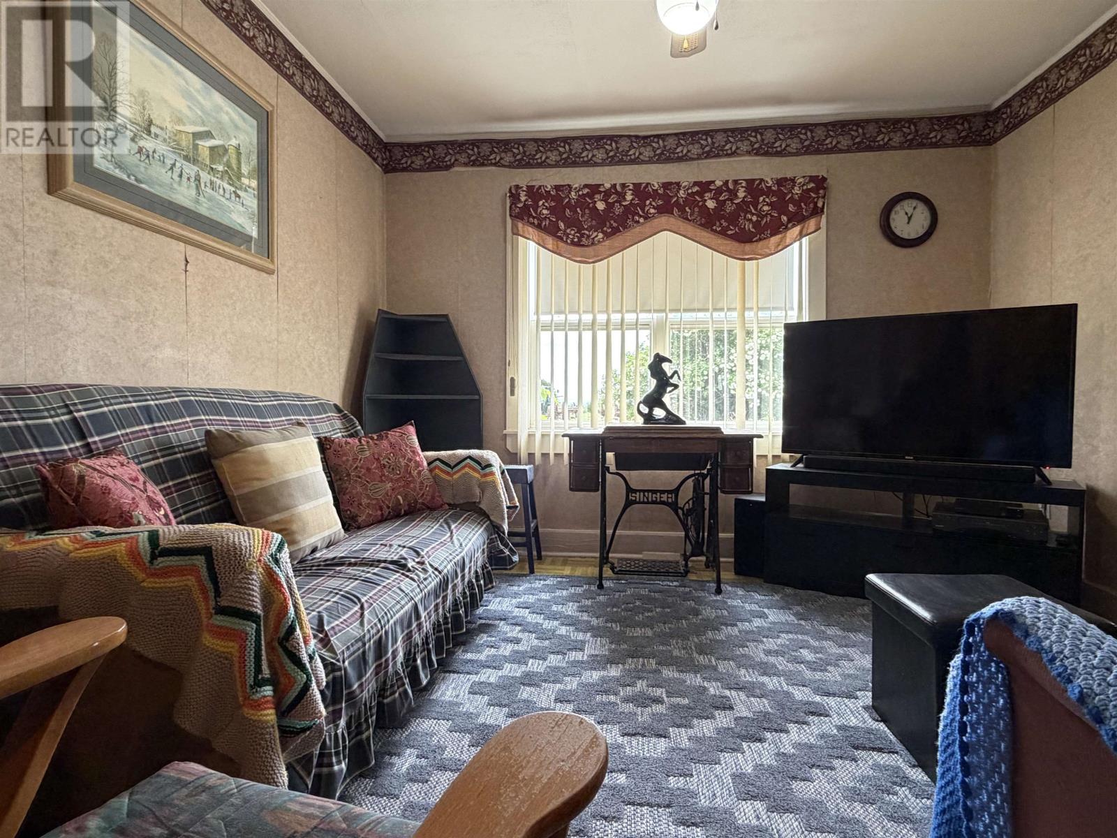 1023 St. Gilbert Road, St. Gilbert, Prince Edward Island  C0B 2E0 - Photo 10 - 202615719