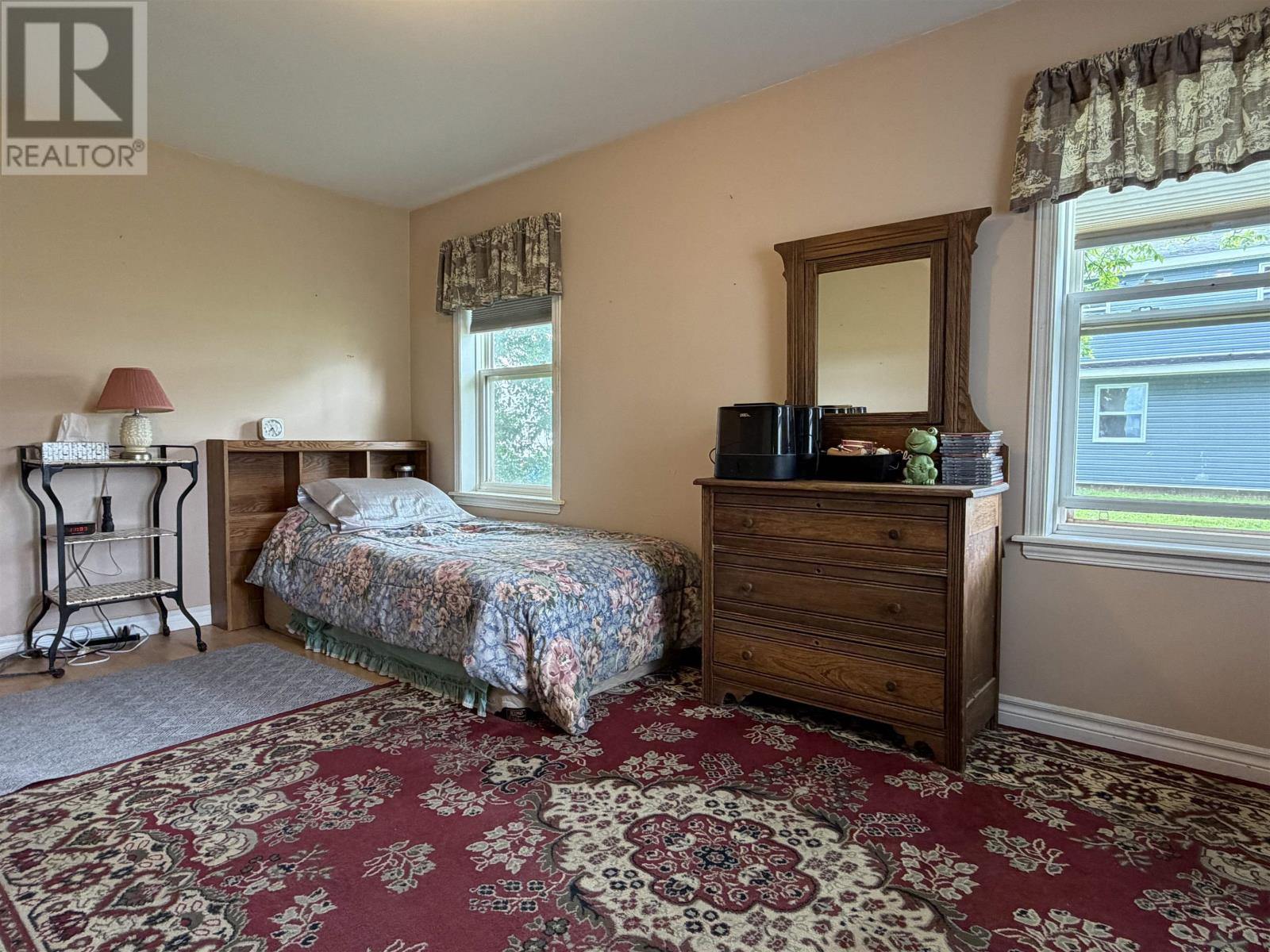 1023 St. Gilbert Road, St. Gilbert, Prince Edward Island  C0B 2E0 - Photo 12 - 202615719