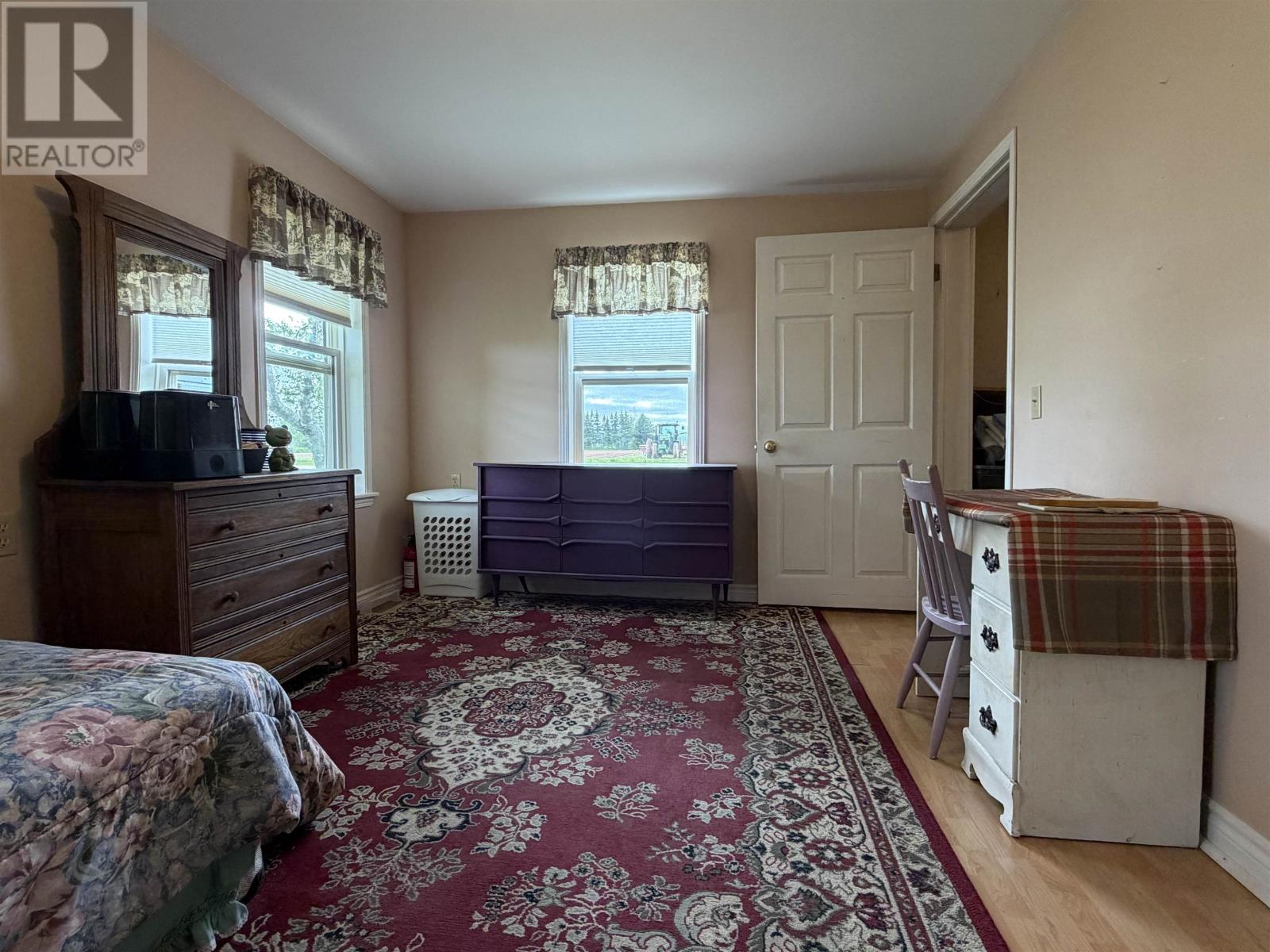 1023 St. Gilbert Road, St. Gilbert, Prince Edward Island  C0B 2E0 - Photo 13 - 202615719