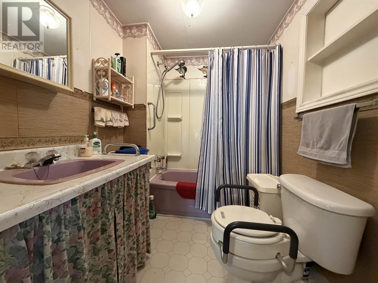 1023 St. Gilbert Road, St. Gilbert, Prince Edward Island  C0B 2E0 - Photo 14 - 202615719