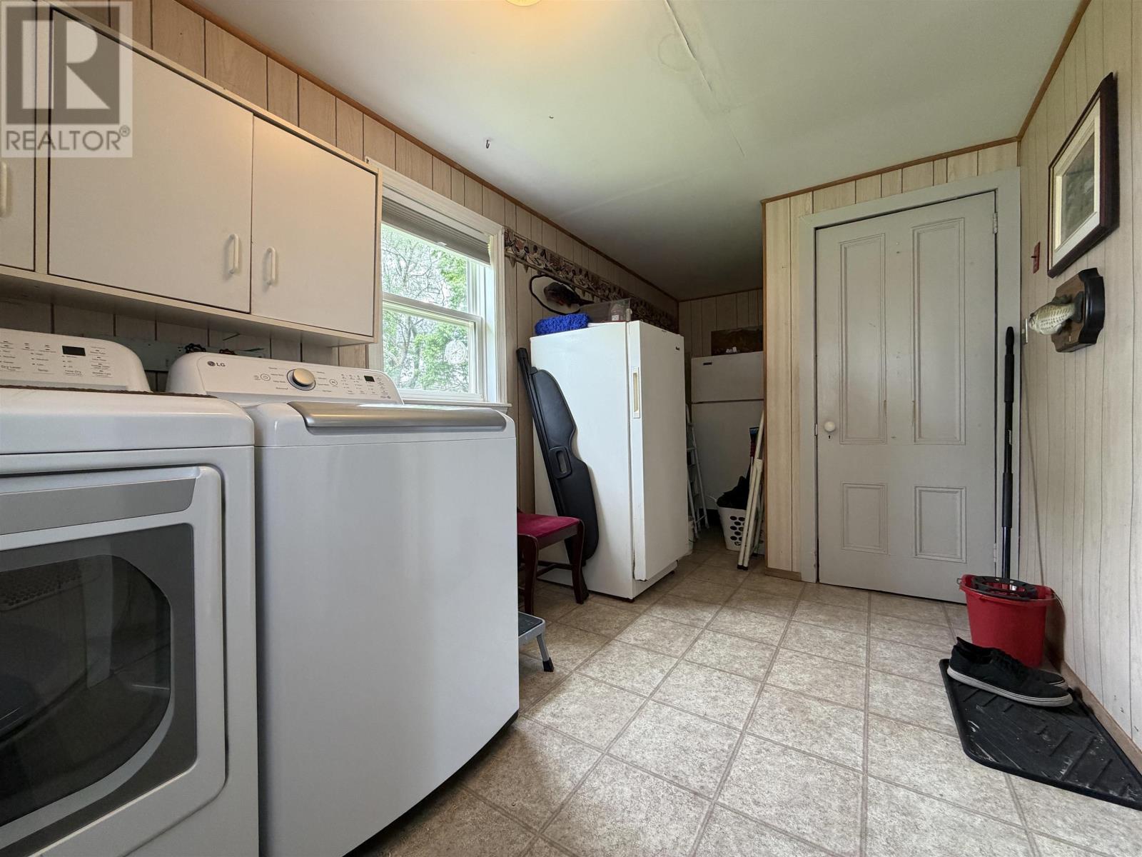 1023 St. Gilbert Road, St. Gilbert, Prince Edward Island  C0B 2E0 - Photo 15 - 202615719