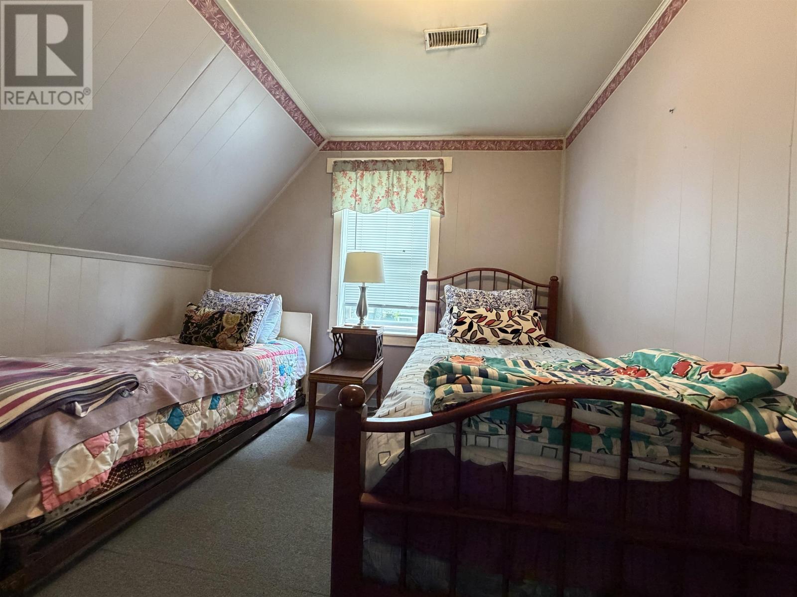 1023 St. Gilbert Road, St. Gilbert, Prince Edward Island  C0B 2E0 - Photo 18 - 202615719