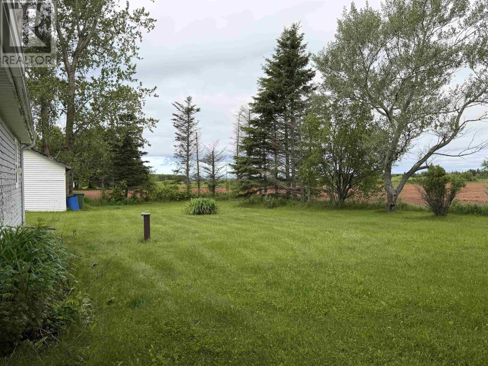 1023 St. Gilbert Road, St. Gilbert, Prince Edward Island  C0B 2E0 - Photo 23 - 202615719