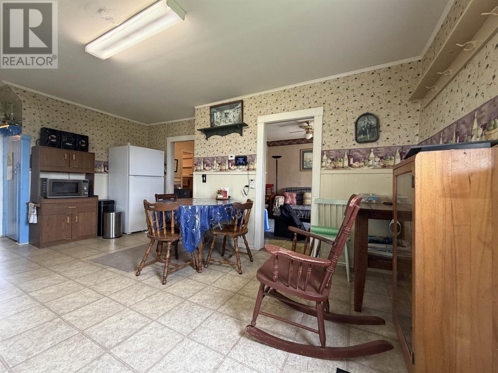 1023 St. Gilbert Road, St. Gilbert, Prince Edward Island  C0B 2E0 - Photo 7 - 202615719
