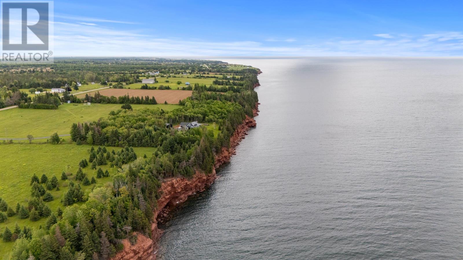10466 Normans Road, High Bank, Prince Edward Island  C0A 1W0 - Photo 4 - 202615727