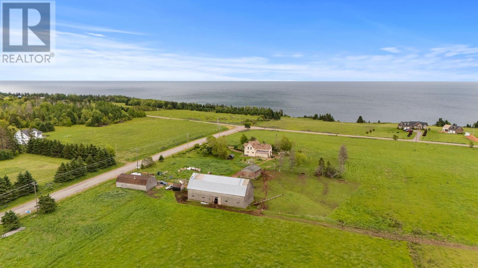 10466 Normans Road, High Bank, Prince Edward Island  C0A 1W0 - Photo 43 - 202615727