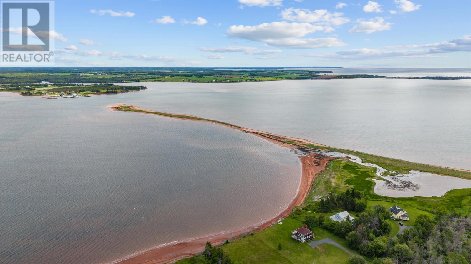 Lot 25 Light House Lane, Launching, Prince Edward Island  C0A 1G0 - Photo 11 - 202615721