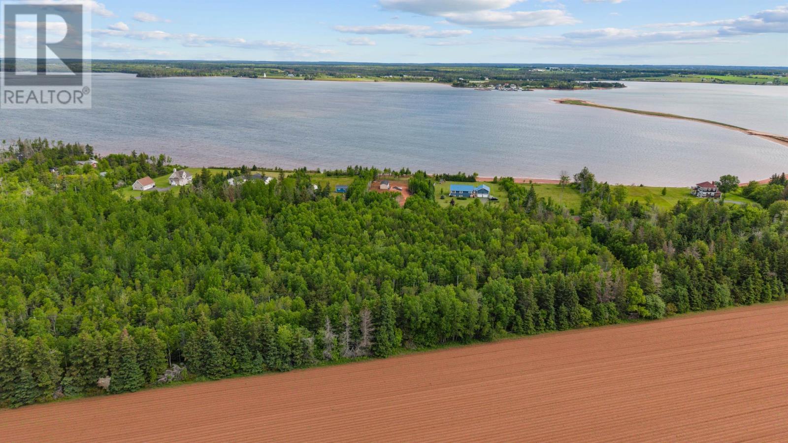 Lot 25 Light House Lane, Launching, Prince Edward Island  C0A 1G0 - Photo 4 - 202615721