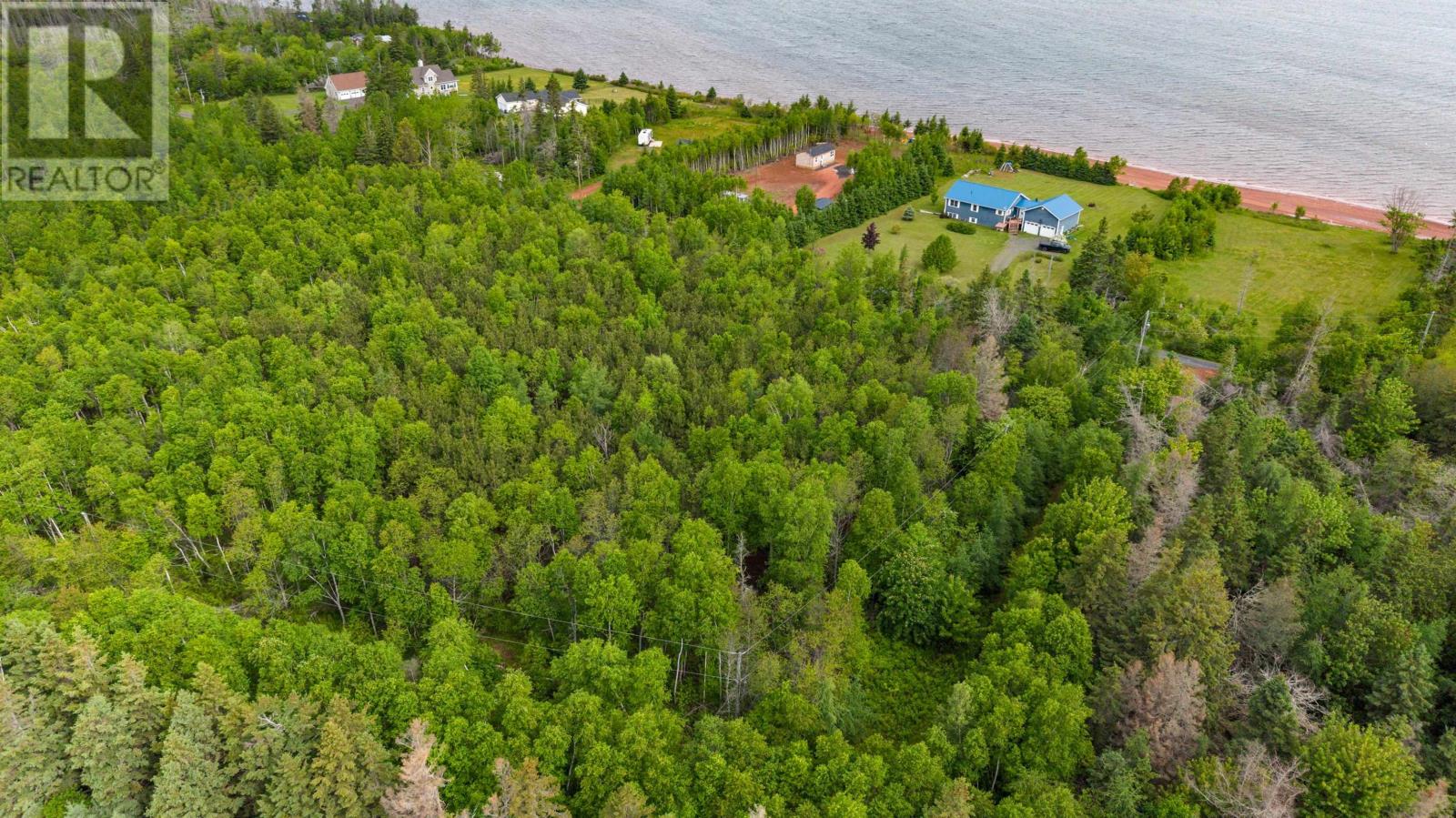 Lot 25 Light House Lane, Launching, Prince Edward Island  C0A 1G0 - Photo 6 - 202615721