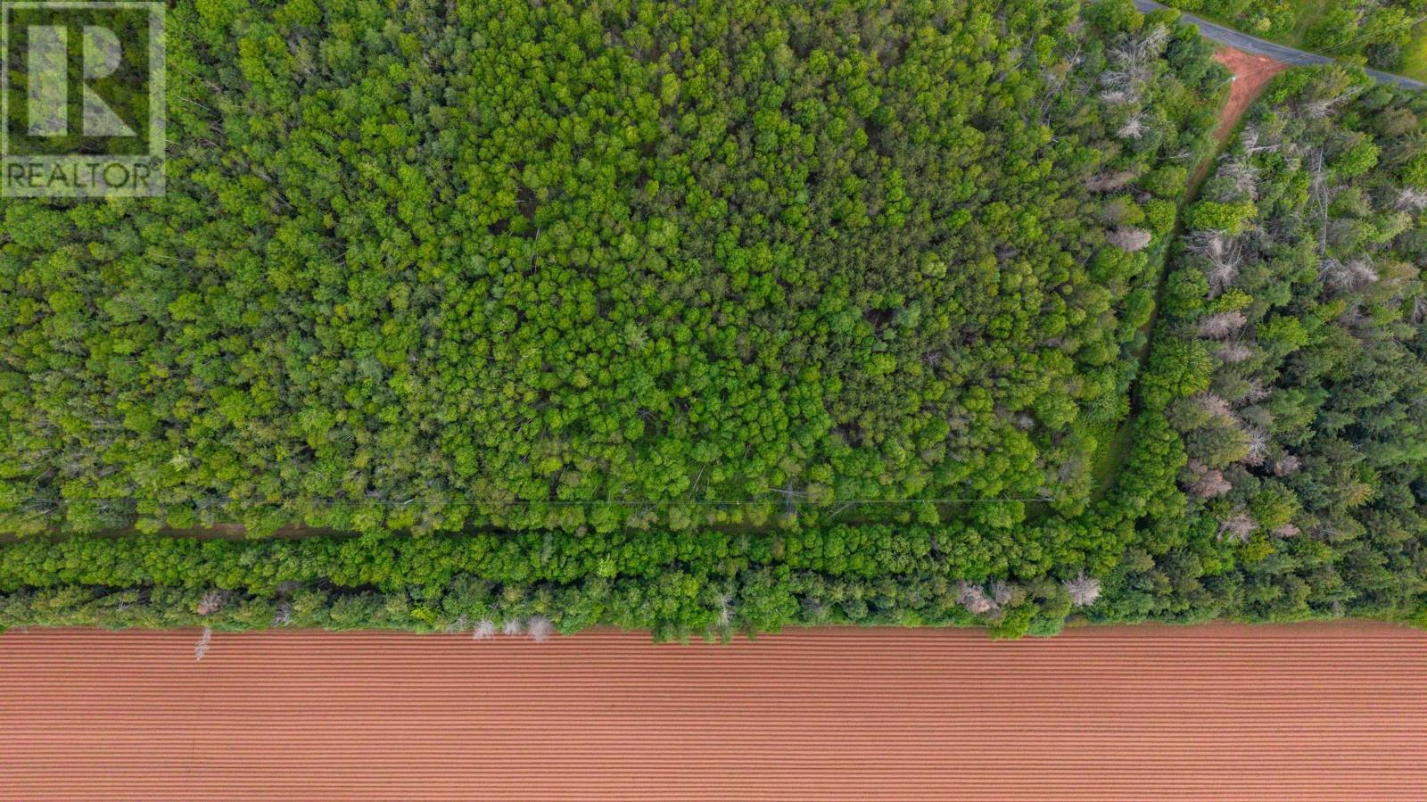 Lot 25 Light House Lane, Launching, Prince Edward Island  C0A 1G0 - Photo 7 - 202615721