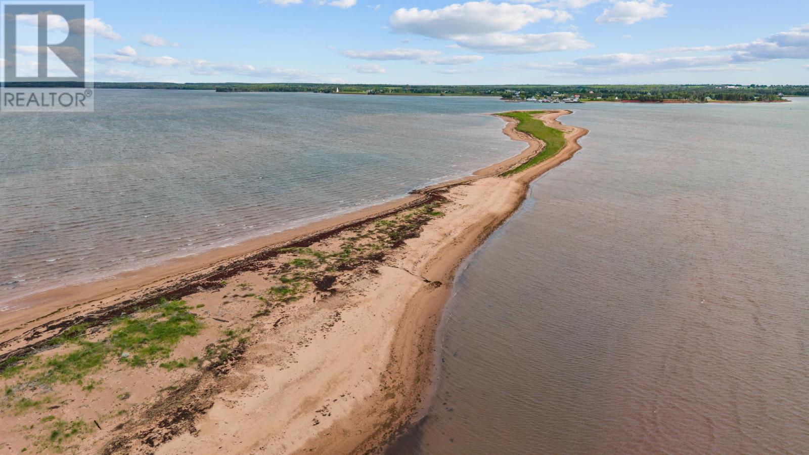 Lot 27 Light House Lane, Launching, Prince Edward Island  C0A 1G0 - Photo 12 - 202615723