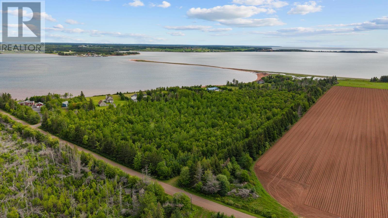 Lot 27 Light House Lane, Launching, Prince Edward Island  C0A 1G0 - Photo 4 - 202615723
