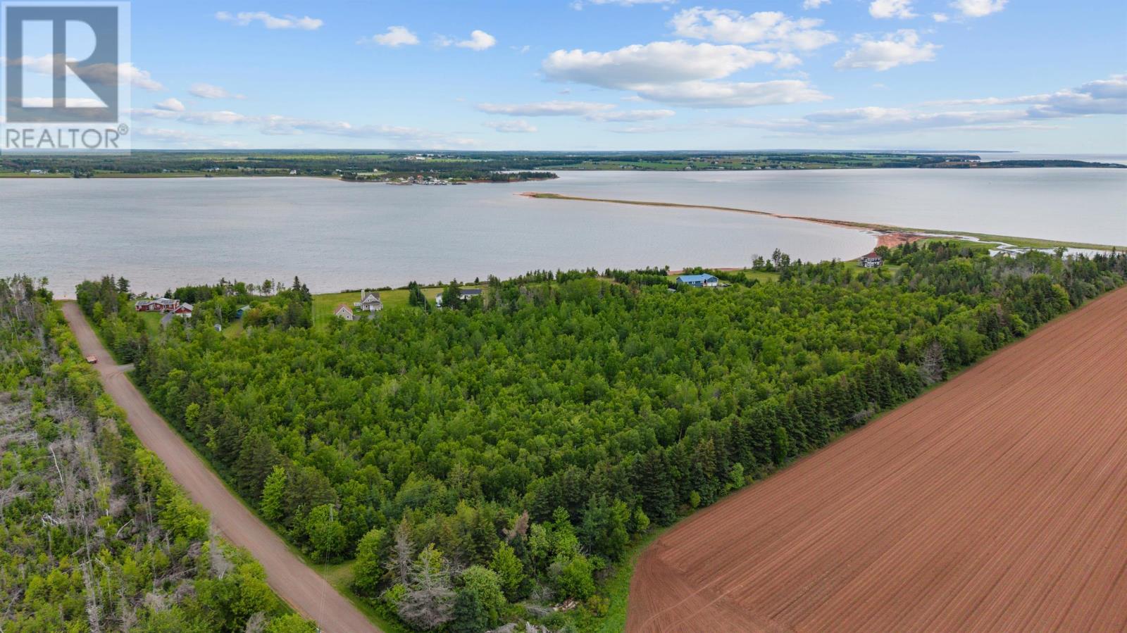 Lot 27 Light House Lane, Launching, Prince Edward Island  C0A 1G0 - Photo 5 - 202615723