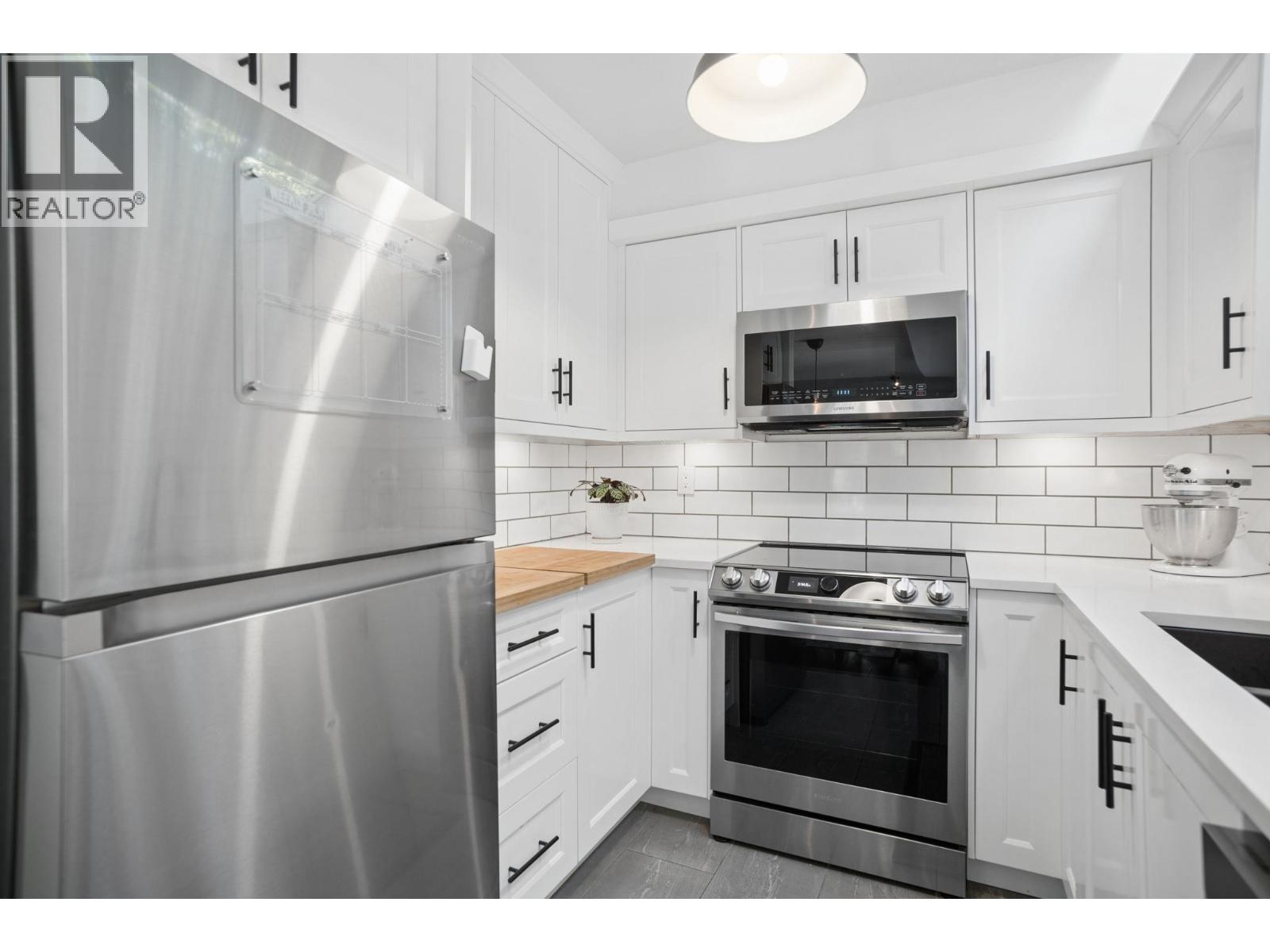 5630 16th Avenue, Delta, British Columbia  V4L 1G7 - Photo 14 - R3139335