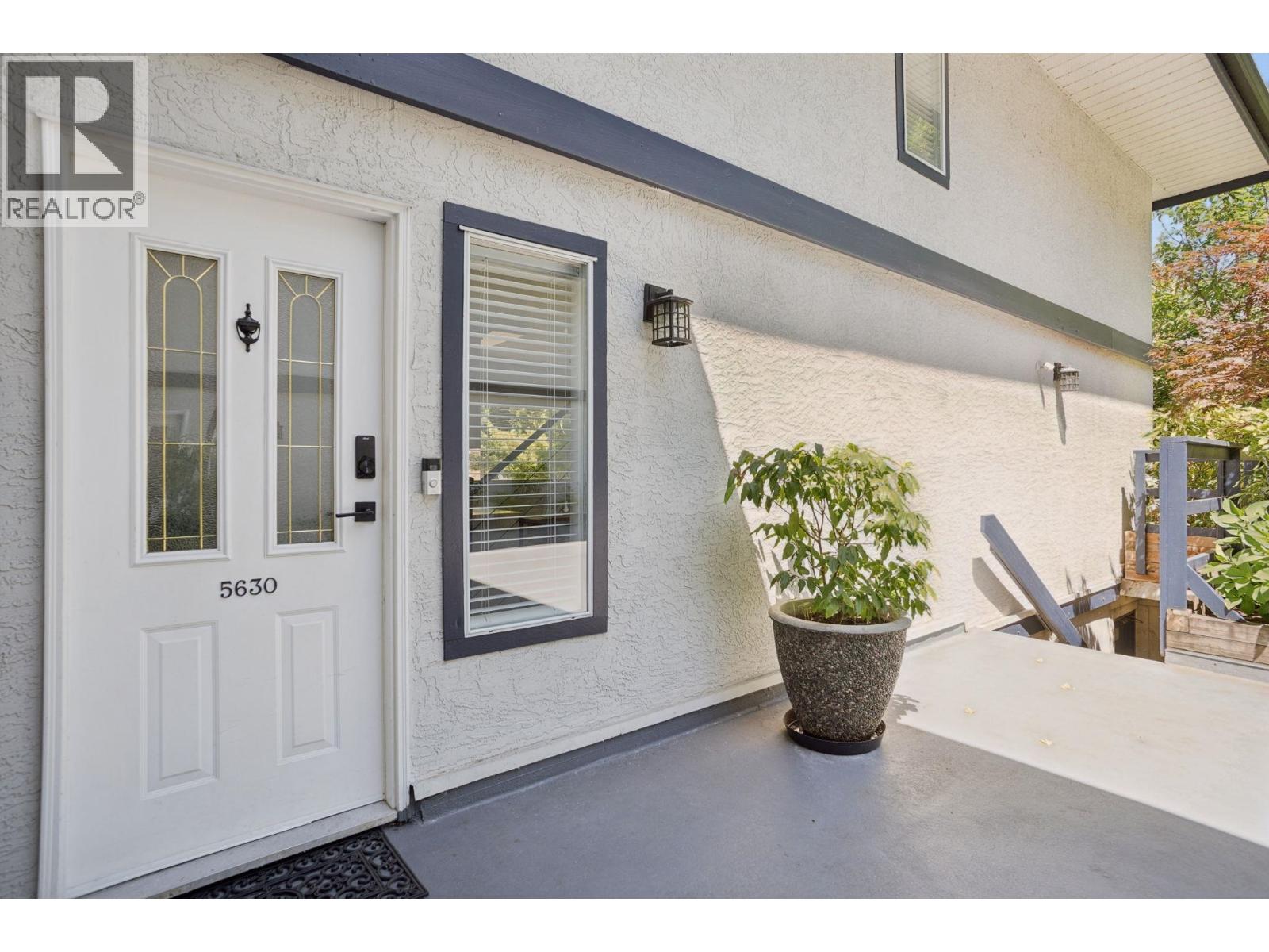 5630 16th Avenue, Delta, British Columbia  V4L 1G7 - Photo 23 - R3139335
