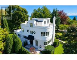 225 ST. PAUL STREET, Burlington, Ontario
