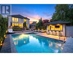 51 GREENFIELD DRIVE, Toronto, Ontario