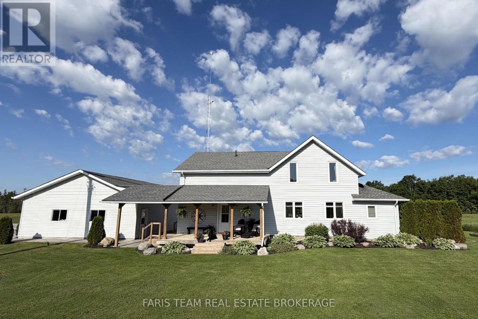 2433 COUNTY ROAD 121, Kawartha Lakes, Ontario