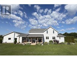2433 COUNTY ROAD 121, Kawartha Lakes, Ontario