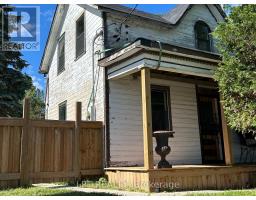 261 GLENARM ROAD, Kawartha Lakes, Ontario