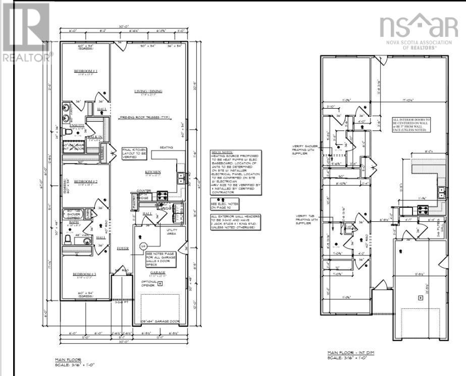 Lot 10 Bishop Road, Riverside Corner, Nova Scotia  B0N 1P0 - Photo 16 - 202608437